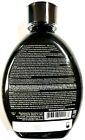Ed Hardy Body Shots Doubleshot Indoor Tanning Bed Lotion W  Bronzer   Hot Tingle