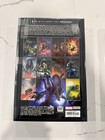 Aliens  The Original Years Omnibus Hc     Volume  1   oop      Marvel