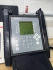 Applied Instruments Super Buddy Satellite Signal Level Meter Untested As-is