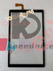 1x  10 1 Inch  Hzyctp-102287 Tablet Pc Touch Screen Panel Digitizer Glass  10654