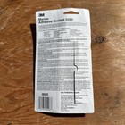 3m 5200 Marine Sealant 3 Oz