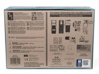 Amt 1 25 1969 Ford Galaxie Hardtop Model Kit Stock Street Drag Options 1373