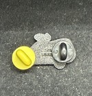 Disney Toy Story Pizza Planet Truck Pin