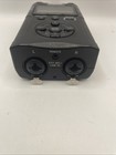 Tascam Dr-40 Linear Pcm Digital Recorder Pre-owned