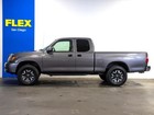 2006 Toyota Tundra Access Cab Sr5 Pickup 4d 6 1 2 Ft