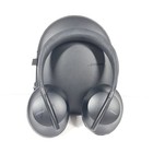 Bose 700 Noise-cancelling Bluetooth Wireless Headphones Nc700 - Black - Grade A