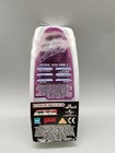 Colonial Viper Mark Ii Battlestar Galactica Titanium Die Cast Hasbro 2006