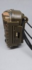 Campark Digital Wildlife Trail Camera T20 12mp