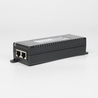 Cisco Refresh Air-pwrinj6 Power Injector 802 3at For Aironet Access Point