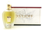Naxos By Xerjoff 3 4 Oz Eau De Parfum Spray Unisex  New Sealed Damaged Box
