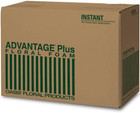 Oasis Advantage Plus Floral Foam Blocks  Bulk 48 Pieces - Flower Arrangement Sup
