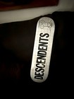 Descendents Milo Skateboard Limited Edition  Rare  Fat Wreck Chords