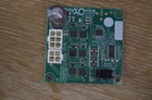  qty 1  Maytronics Dolphin Driver 3ph Pcb Board 2410047lf