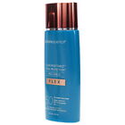 Colorescience Sunforgettable Total Protection Face Shield Flex Spf 50 Medium