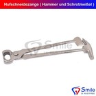 Hoof Pliers Hoof Cutting Pliers Combination Tool Hammer And Shot Chisel Hoof Care
