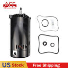 Swimming Pool Pump Motor 1 5 Hp Ust1152 For Hayward Super Pump Smith Century
