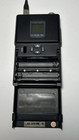 Shure Ur1 J5 578-638mhz Wireless Bodypack Transmitter