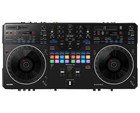 Pioneer Dj Ddj-rev5 Scratch-style 2-ch Controller For Serato Dj Pro   Rekordbox