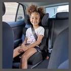 Harmony Dreamtime Elite Highback Booster