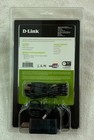 D-link  Dub  dubh7  7-ports External Hub Brand New