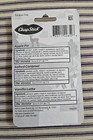 Chapstick Fall Collection 3pk Apple Pie  Salted Caramel  Vanilla Latte