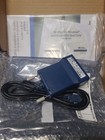 National Instruments Gpib-usb-hs Adapter Controller   Open Box  