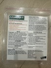 Bayer Advantage Ii For Small Cats 5-9 Lbs - 4 Monthly Dose