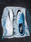 Nike Hypervenom Phantom