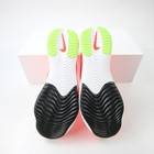  Nike Streakfly Running Shoes Men s Orange Used Multiple Sizes