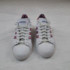 Adidas Farm Rio Grand Court 2 0 Sneaker Women s Size 9 5