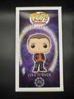 Funko Pop  Vinyl  Charmed - Cole Turner  chase  - Funko  exclusive   1835