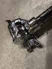 Dw Dog Bone 11  For Your Cymbal Boom  jb2