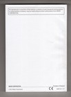 Nikon D610 Genuine Dslr Camera Instruction Book   Manual   User Guide In English
