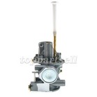 Carburetor Fits Briggs   Stratton 499953 495457 3-3 5hp Engine Carb 80200 080202