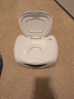 Hiccapop Hp-wwcl Wipe Warmer And Baby Wet Wipes Dispenser