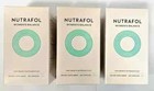 Nutrafol Women   s Balance 3-pack  360  Hair Growth     Free Shipping
