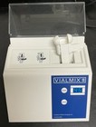 Lantheus Medical Imaging Vialmix 515030-0508   No Power Supply