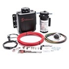 Snow Performance Stage 2 Boost Cooler Water-methanol Injection Kit Up To 1000hp