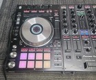 Pioneer Dj Ddj-sx3 Performance 4   channel Dj Controller