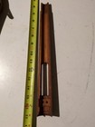 Original Brazilian Mauser 1909 Carbine Handguard Upper Wood Military Surplus