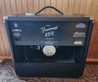 Fender Frontman 25r Type  Pr 498 25w Speaker 25w Guitar Amp Combo Tested Works