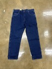 Wrangler Men s Rugged Wear Relaxed Fit Jeans