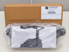 Comfort Company Bodilink Wheelchair Head Support Mounting Bracket     16 