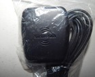 New Sirius Xm Home Satellite Radio Antenna Ngha1 For Onyx Receiver Free Ship 