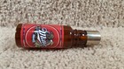 1996 Miller Brewery Advertising Beer Cigarette Lighter Works From New York