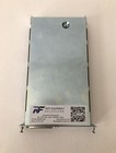 Keysight Agilent 34951a 4-channel D a Converter With Waveform Memory For 34980a