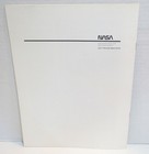 Nasa Fact Sheet Launch Complex 39 Facilities Ksc 6-81 January 1981 Space 