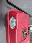 Honda Generator Fuel Tank 17510-z04-j30za Eb3000c