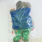 Vintage Avon Bedtime Teddies 1993 Talking Teddy Bear New