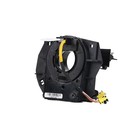 Steering Clock Spring With Angle Sensor For Dodge Journey 2013-2020 68171193ad